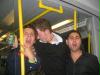 bild 021